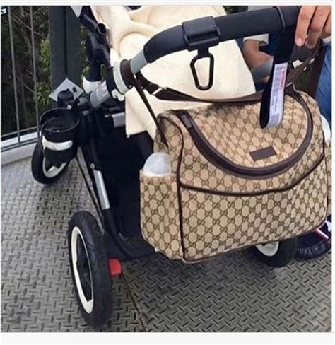 diaper bag gucci replica|gucci diaper bag outlet.